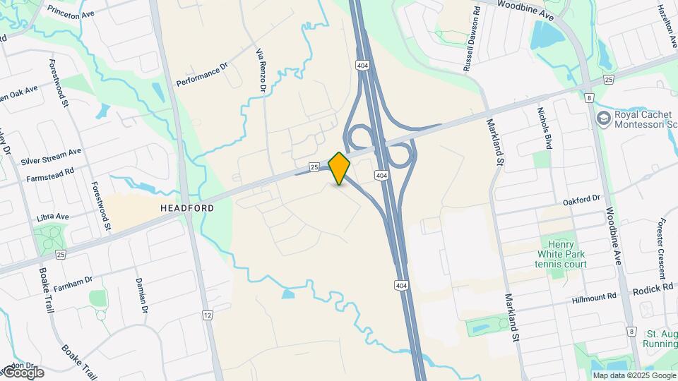 49 Peace Ln Map and Location Details