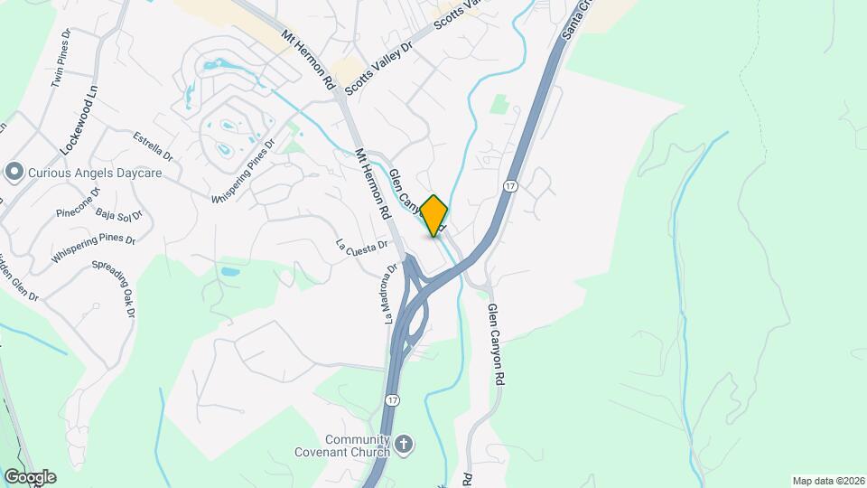 18 Flora Ln Map and Location Details