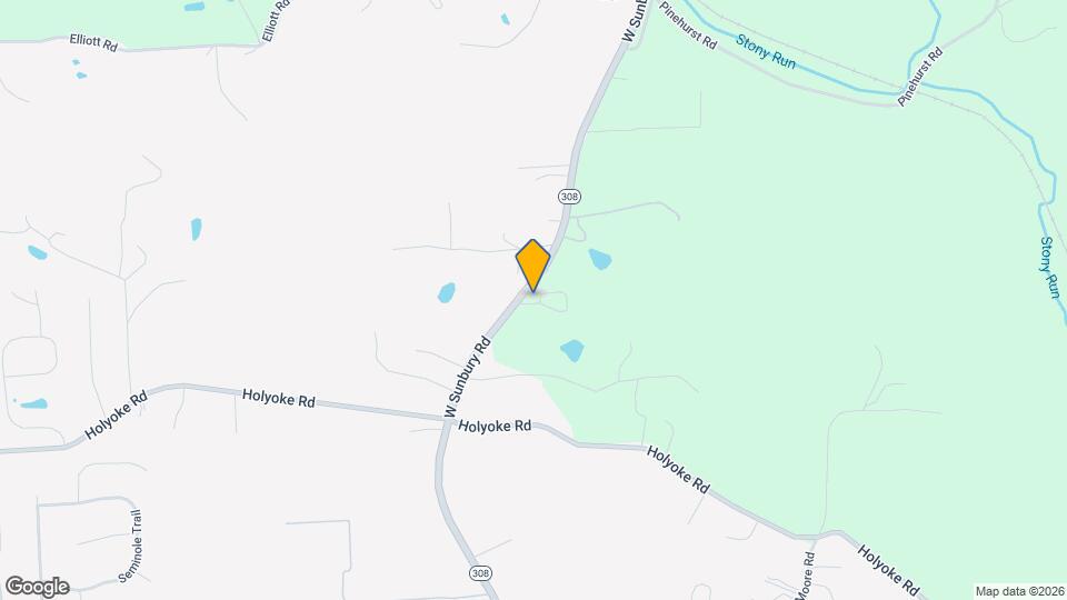 Sunbury Estates Apartments Butler, PA Apartments For Rent