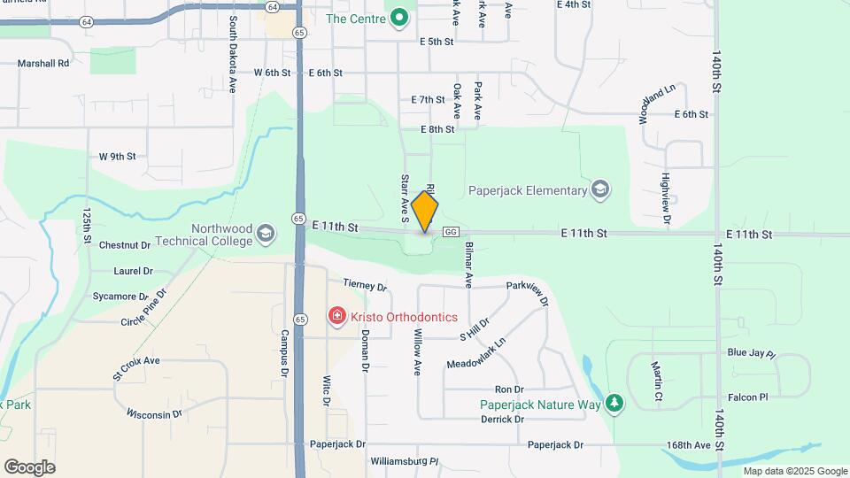 The Meadows Apartments New Richmond, WI Apartments For Rent