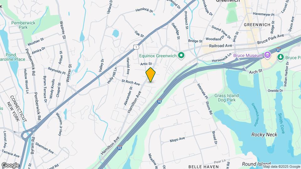 10 Stone Ave Apartments and Nearby Greenwich Apartments For Rent