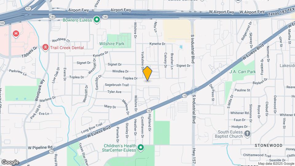 Wilshire Manor Apartments Euless, TX Apartments For Rent