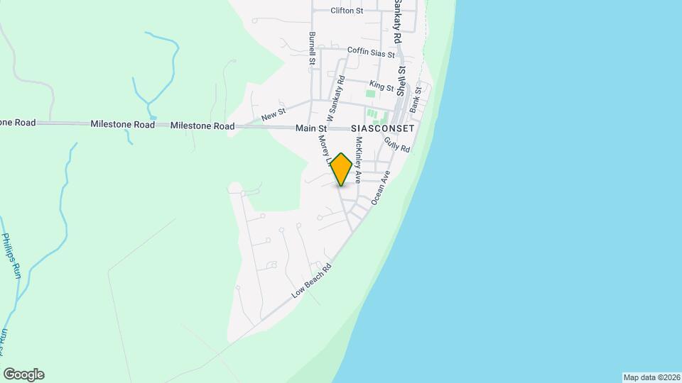 28 Morey Ln Map and Location Details