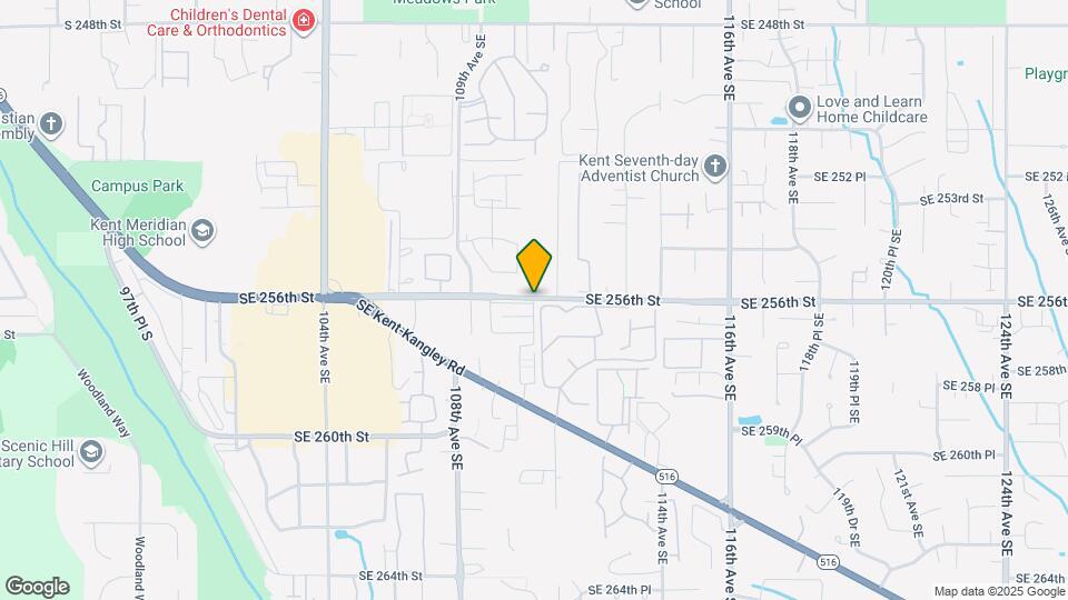 Stratford Arms Apartments and Nearby Kent Apartments For Rent Kent, WA