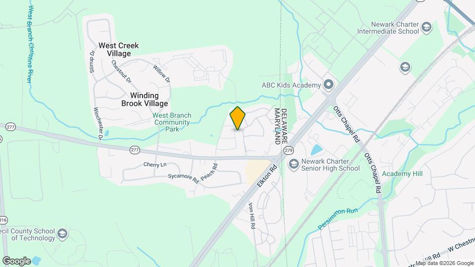 76 Azalea Cir Map and Location Details