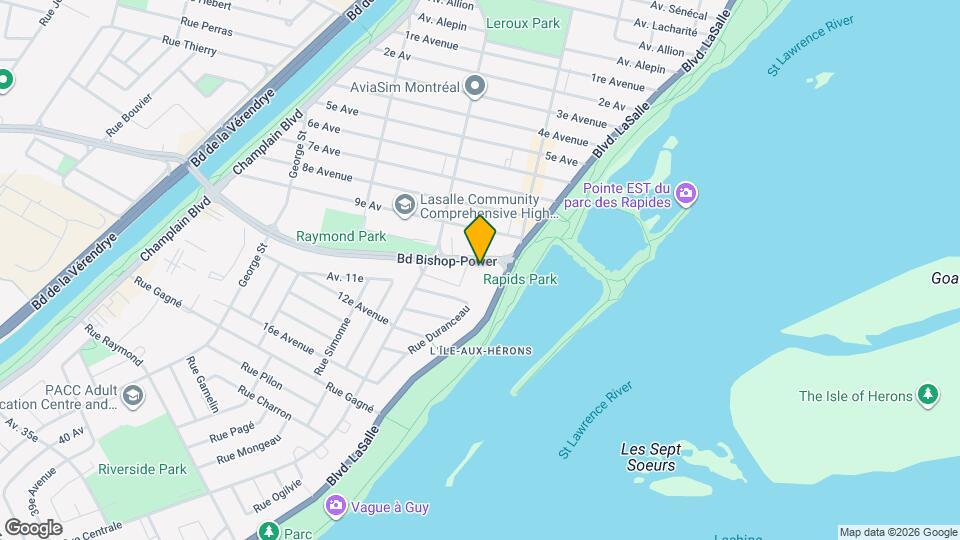 Toulon Sur Mer Map and Location Details