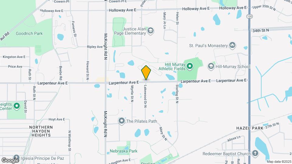 Maplewood Apartments and Nearby Maplewood Apartments For Rent Maplewood, MN