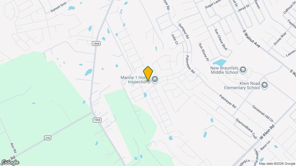 2348 Arctic Warbler Map and Location Details