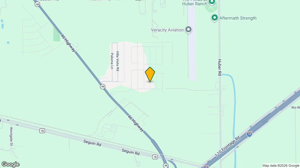 2440 Dielman Dr Map and Location Details