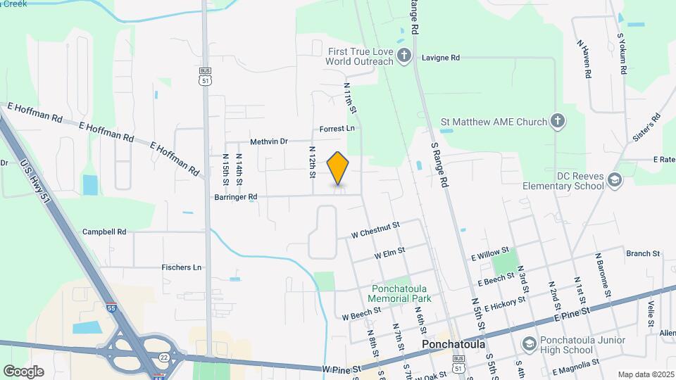 Apartments In Ponchatoula La at Isabel Killebrew blog