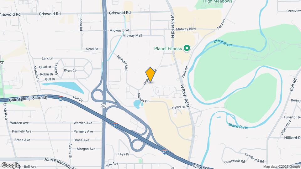 Heritage Apartments Elyria, OH Apartments For Rent