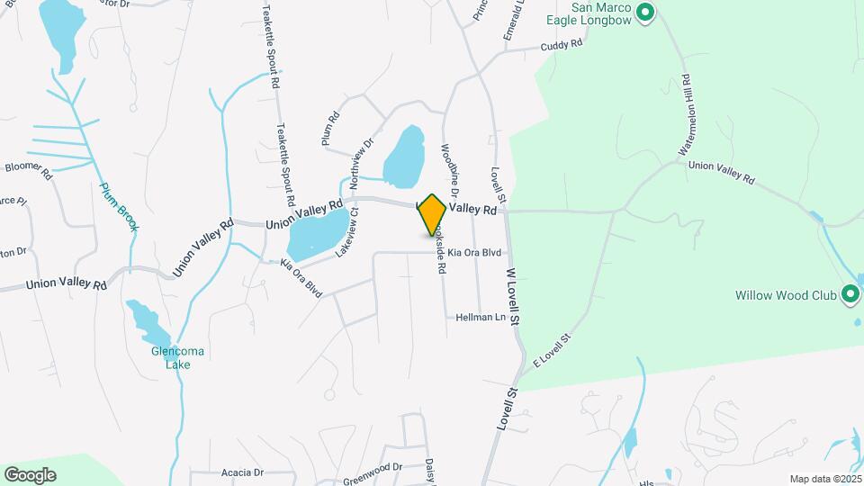 40 Kia Ora Blvd Rentals in Mahopac, NY