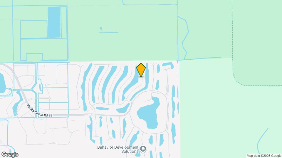 17360 Cherrywood Ct Map and Location Details