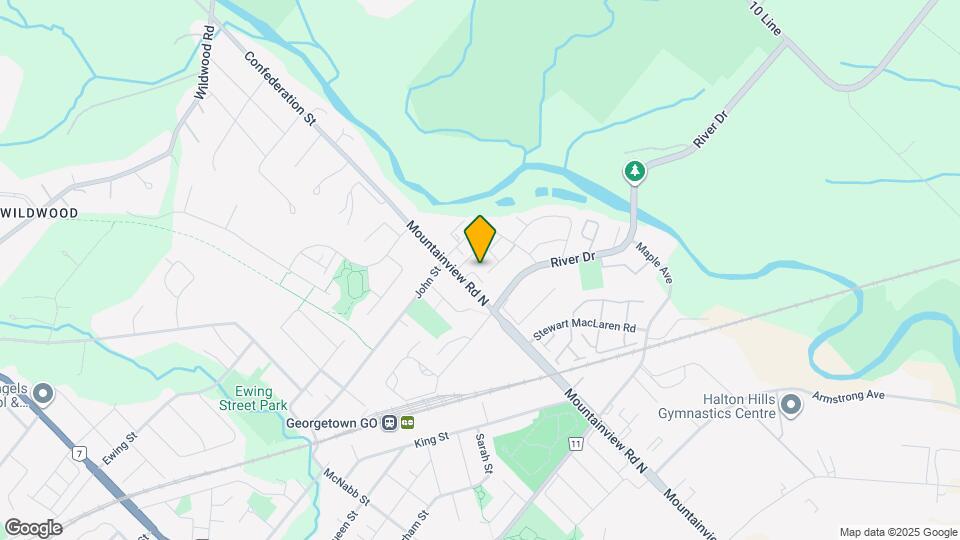 4 Santa Barbara Ln Map and Location Details