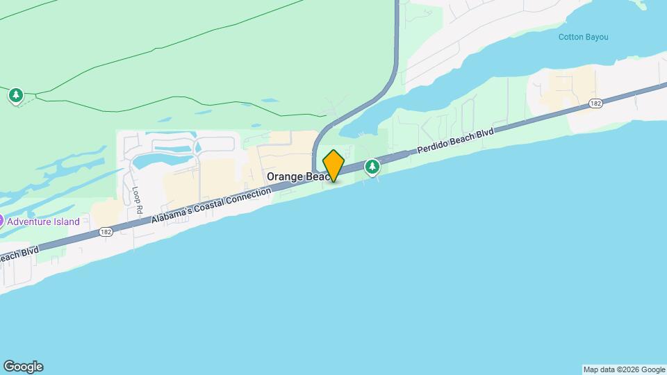 SummerChase Condominium Apartments Orange Beach, AL Apartments For Rent