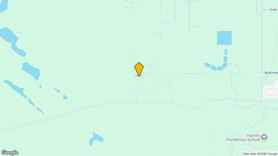 4576 Maple Waltz Map and Location Details