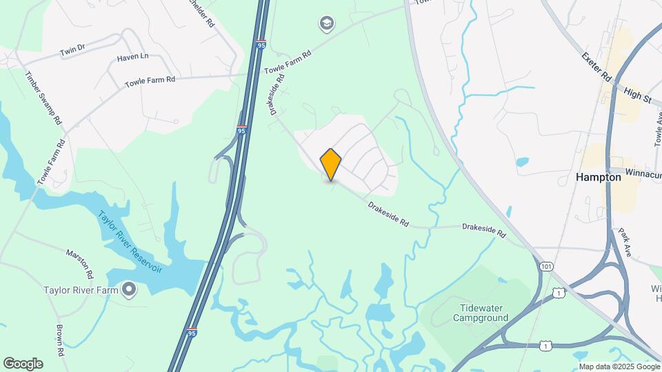 180 Drakeside Rd Apartments Hampton, NH Apartments For Rent