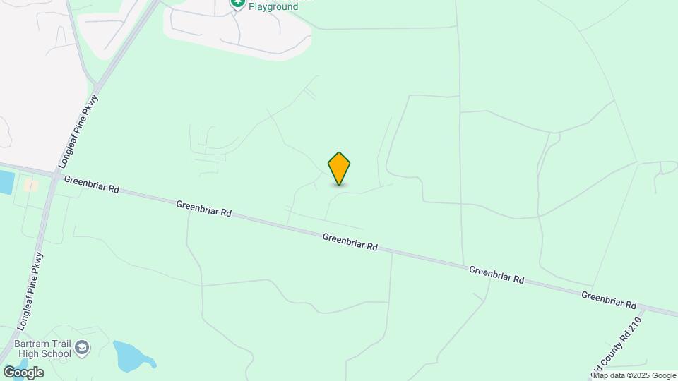 131 Vly Fls Wy Map and Location Details