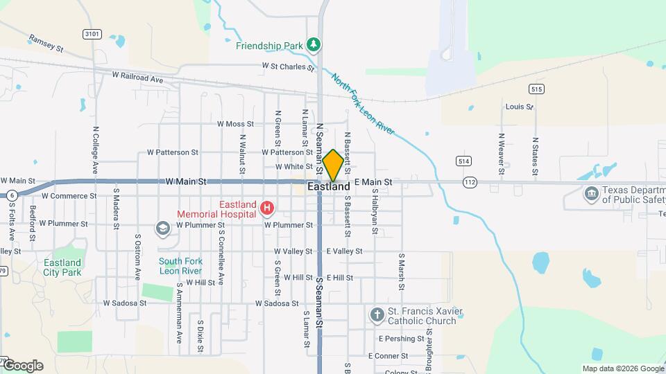 167 Finn Ln Map and Location Details