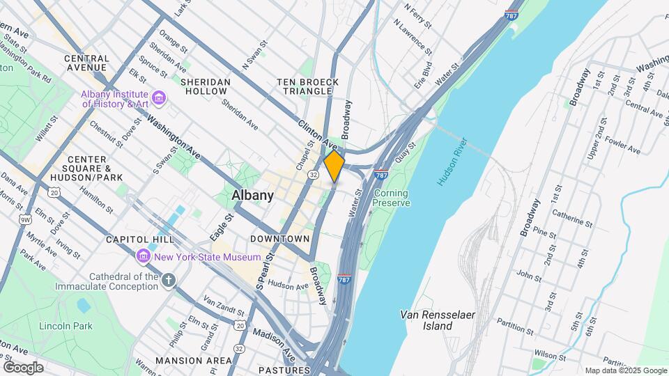 Schuyler Heights Garden Apts Apartments and Nearby Albany Apartments