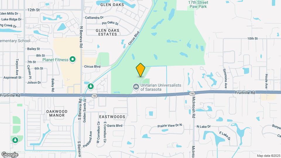 321 Bobby Jones Rd, Unit 321 Bobby jones rd Map and Location Details
