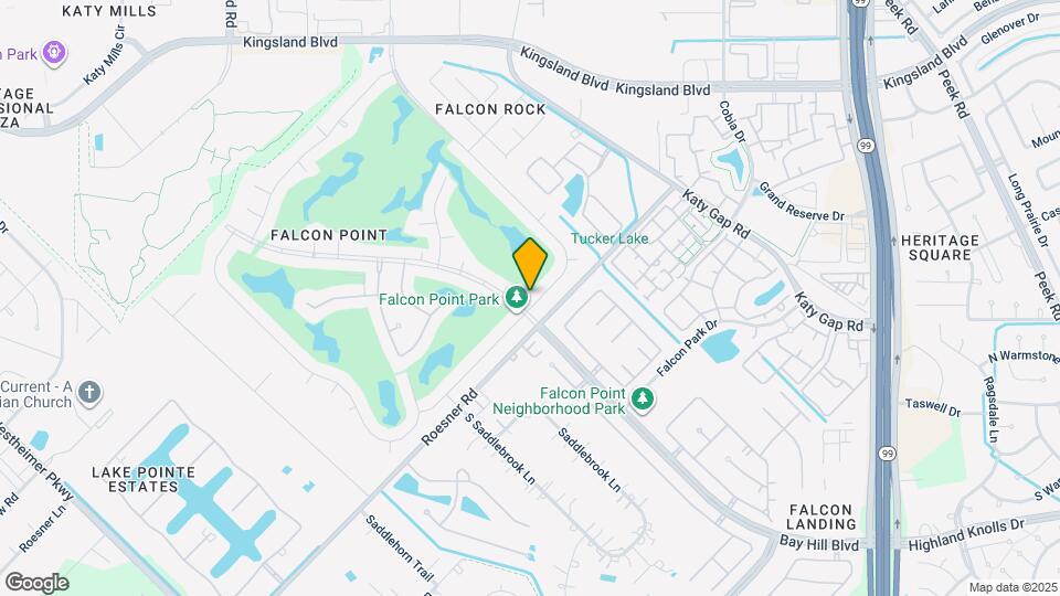 1130 Wellshire Dr Map and Location Details