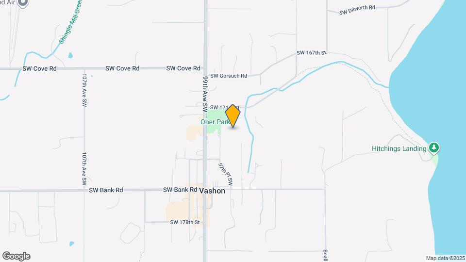 Vashon Terrace Apartments Vashon, WA Apartments For Rent