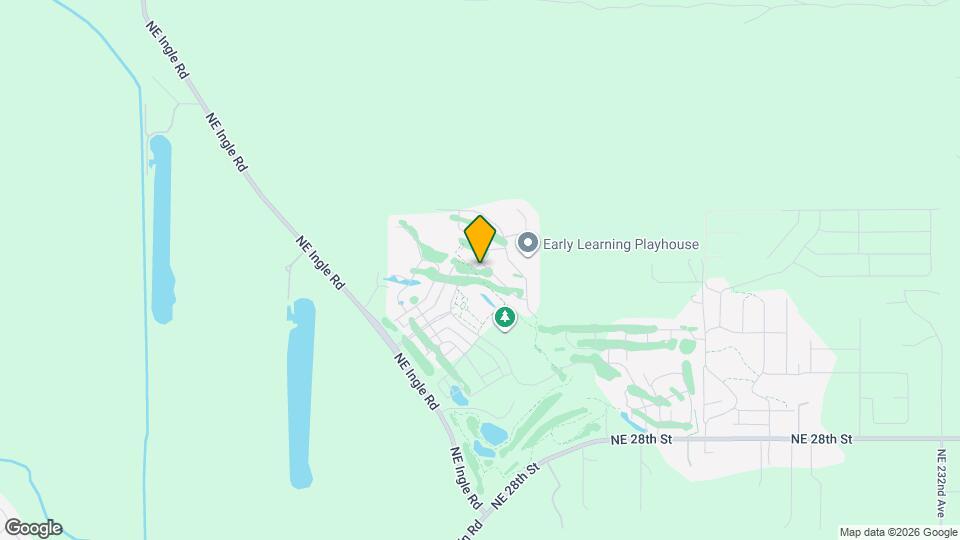 7035 N 94th Ave Mapa y Detalles de la Ubicación