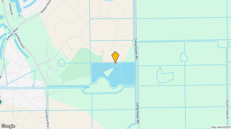 5947 Sunningdale St Rentals in Immokalee, FL