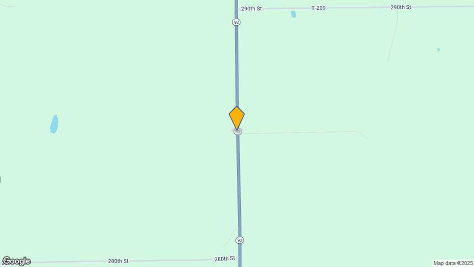 Lillegaard's Apartments and Nearby Bagley Apartments For Rent Bagley, MN