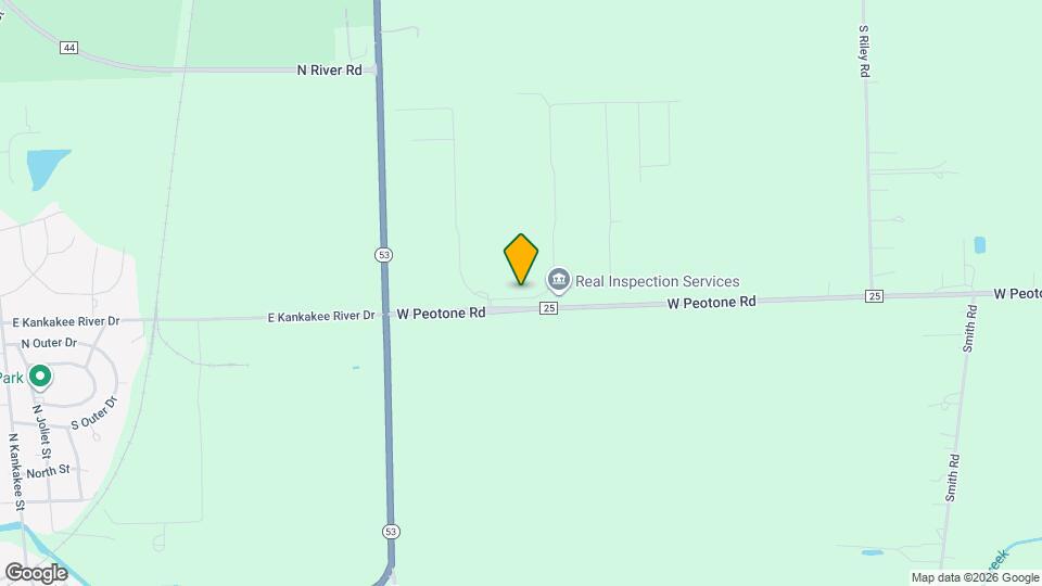 Willimgton Senior Apartments and Nearby Wilmington Apartments For Rent