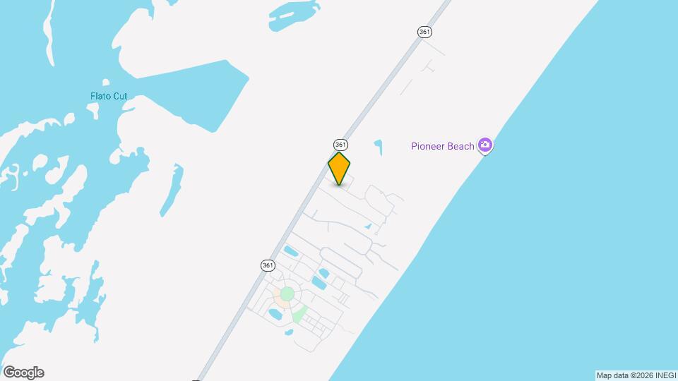 140 Royal Sands Blvd Map and Location Details