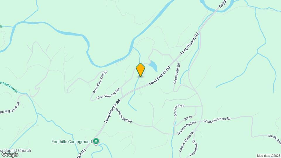 242 Copper Creek Dr Apartments Dahlonega, GA Apartments For Rent