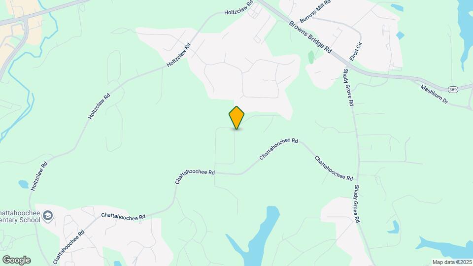 3915 Stone Creek Cir Map and Location Details