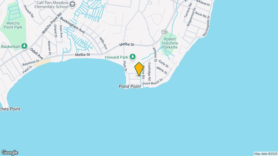 13 Richard St Map and Location Details