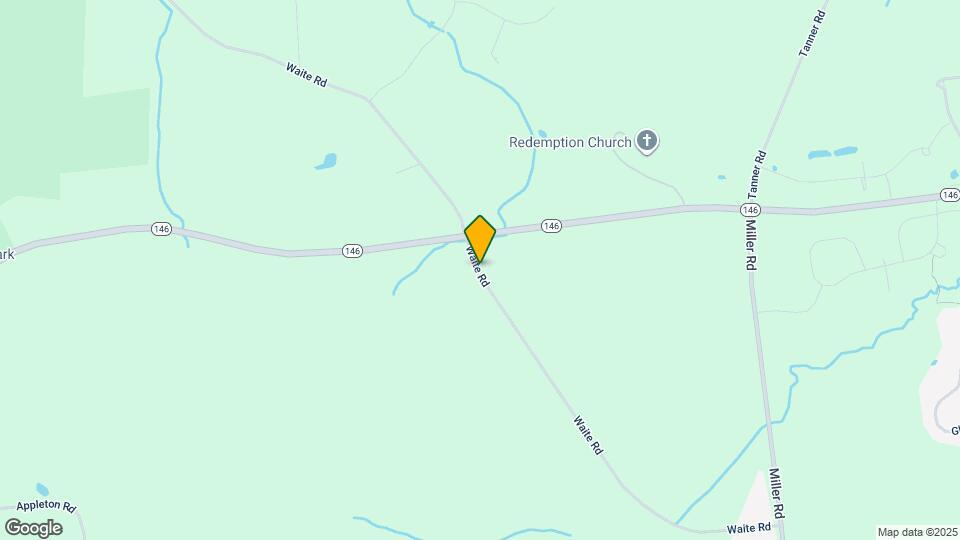 MeadowView at Clifton Park Apartments and Nearby Rexford Apartments For