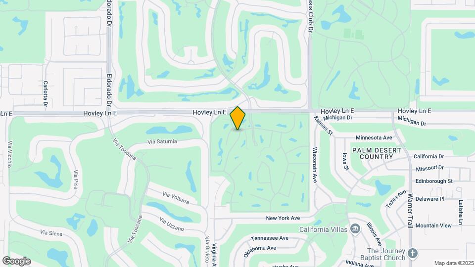 42215 Sultan Ave Map and Location Details