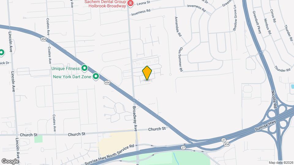 91 Sunlight Walk-Unit -91 Map and Location Details