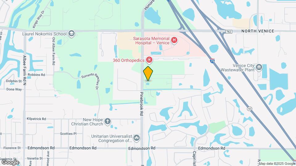 The Sophia Luxury Villas Mapa y Detalles de la Ubicación