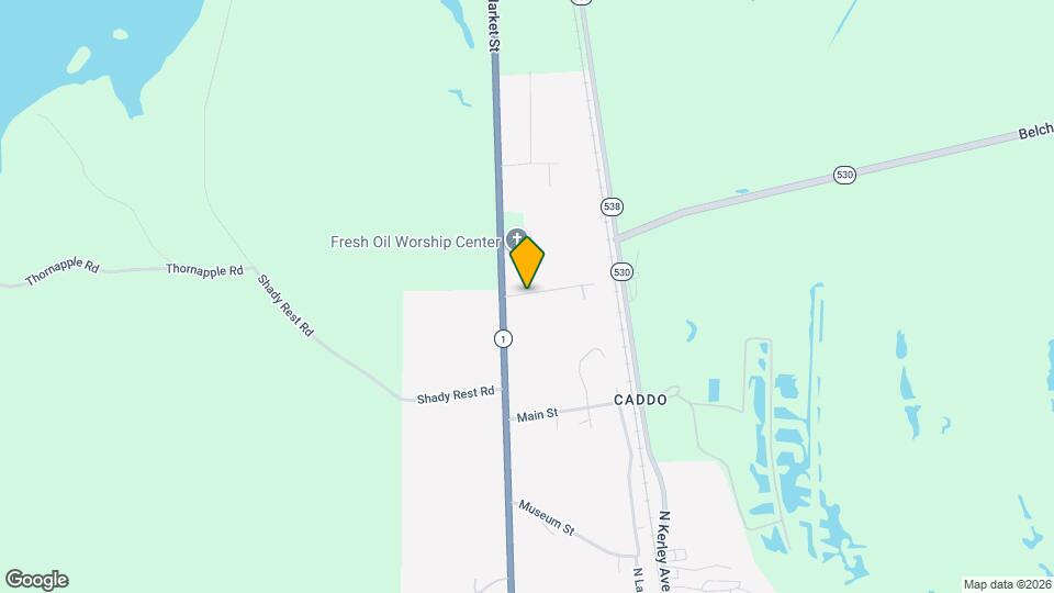 Villa Oaks Apartments and Nearby Oil City Apartments For Rent Oil