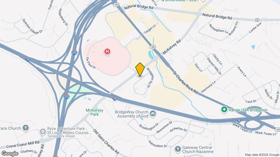 Holy Angels Apartments II and Nearby Bridgeton Apartments For Rent