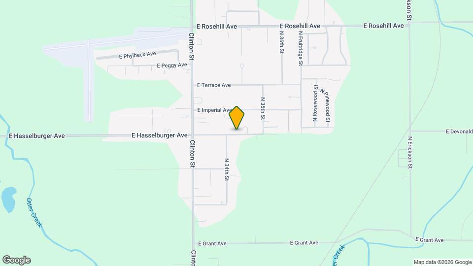 Collett Apartments and Nearby Terre Haute Apartments For Rent Terre