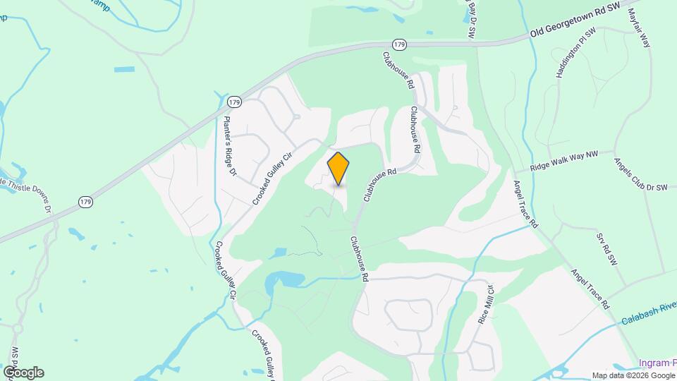 The Champions Apartments Sunset Beach, NC Apartments For Rent