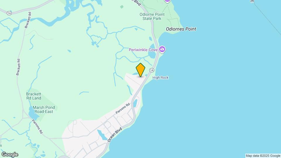 741 Ocean Blvd Apartments and Nearby Rye Apartments For Rent Rye, NH