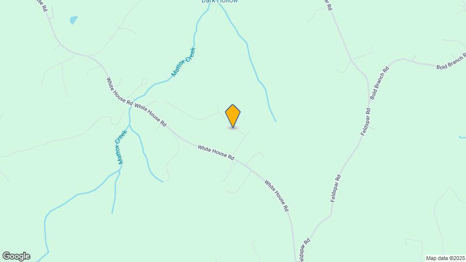 16 Units Near Smith Mountain Lake Apartments VA Apartments