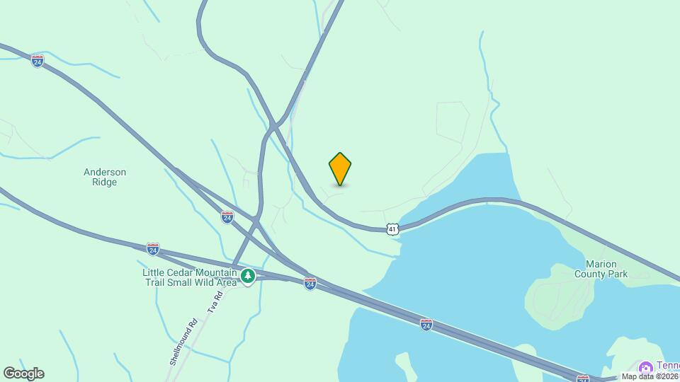 175 Brindalene Dr Map and Location Details