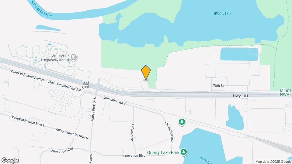 Valleyfair Commons Apartments Shakopee, MN Apartments For Rent