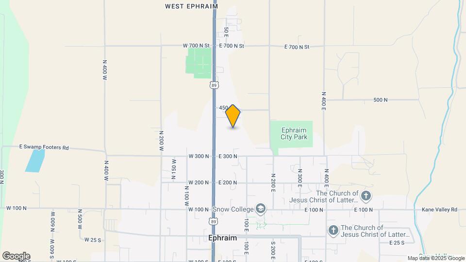 Acorn Apartments Ephraim, UT Apartments For Rent