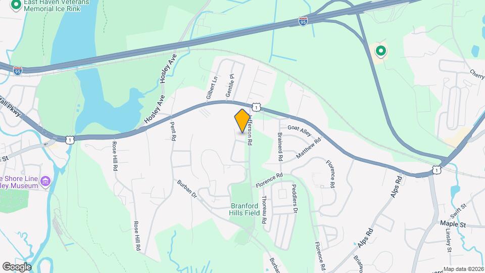 Thimble Isle Condominiums Apartments Branford, CT Apartments For Rent