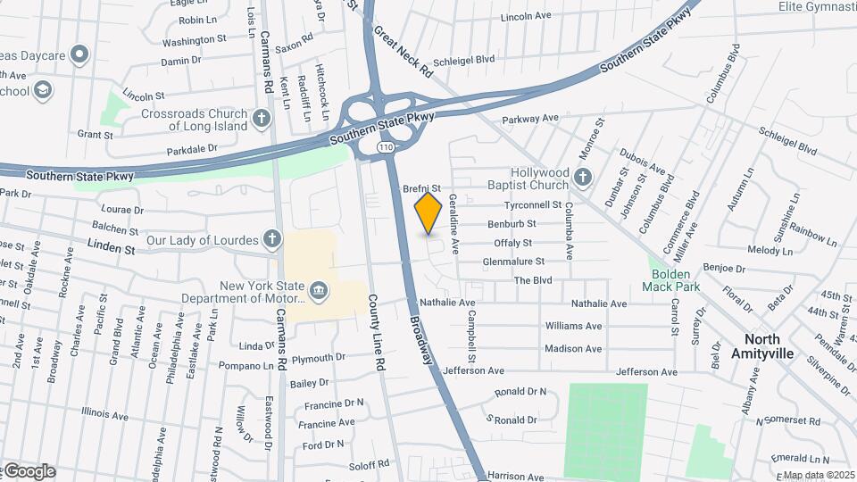 Greybarn Amityville 50 Greybarn Lane Apartments Amityville, NY